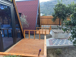 Guest House Adilaj